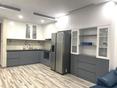 The Terra An Hưng, Vietnam The Terra An Hưng, Vietnam