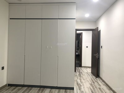 The Terra An Hưng, Vietnam The Terra An Hưng, Vietnam