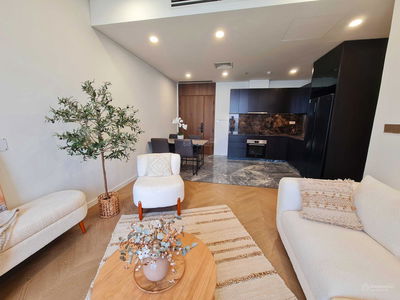 Lumiere Riverside, Vietnam Lumiere Riverside, Vietnam