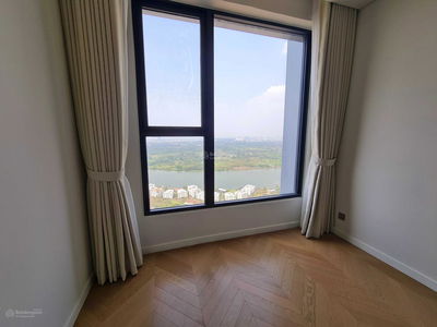 Lumiere Riverside, Vietnam Lumiere Riverside, Vietnam