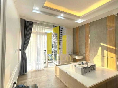 Diamond Island, Vietnam Diamond Island, Vietnam