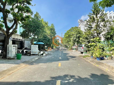 Жилье в Nha Be, Vietnam  Жилье в Nha Be, Vietnam