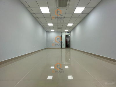 Alojamiento en Nha Be, Vietnam Alojamiento en Nha Be, Vietnam