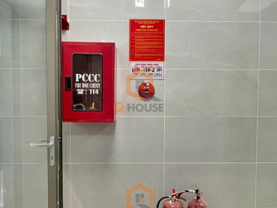 Alojamiento en Nha Be, Vietnam Alojamiento en Nha Be, Vietnam