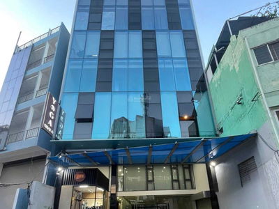 Logement dans Ho Chi Minh City, Vietnam Logement dans Ho Chi Minh City, Vietnam