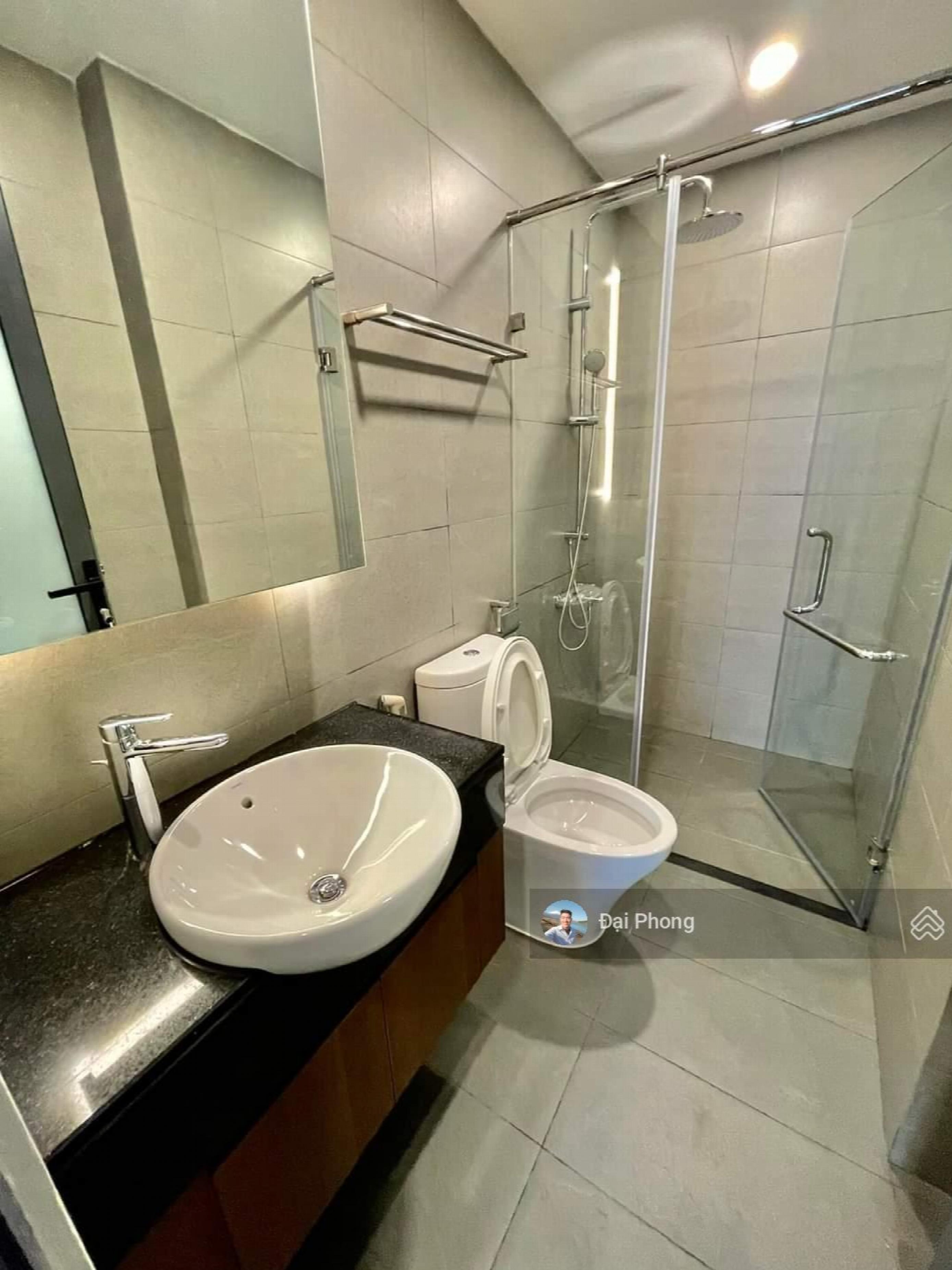 Vinh Hoi Apartment District 4, Vietnam Vinh Hoi Apartment District 4, Vietnam