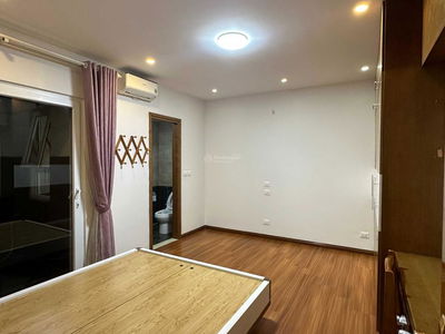 Golden Palace, Vietnam Golden Palace, Vietnam