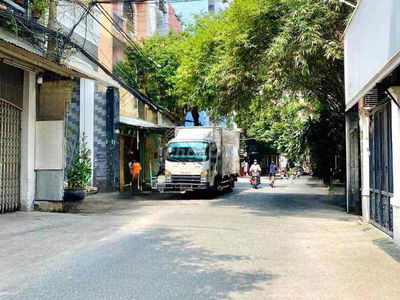 Gehäuse In Ho Chi Minh City, Vietnam Gehäuse In Ho Chi Minh City, Vietnam