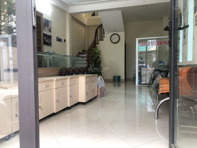 Van Quan new urban area, Vietnam Van Quan new urban area, Vietnam