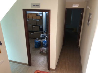 Van Quan new urban area, Vietnam Van Quan new urban area, Vietnam