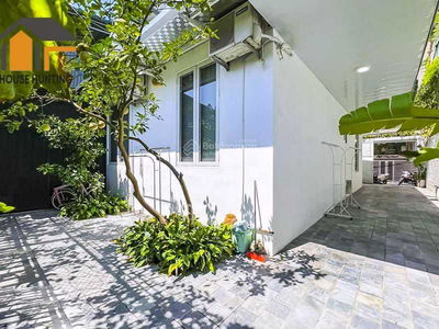 Gehäuse In Hanoi, Vietnam Gehäuse In Hanoi, Vietnam