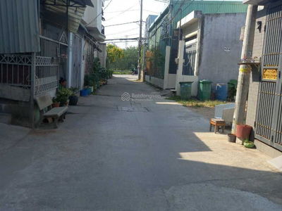 Alojamiento en Di An, Vietnam Alojamiento en Di An, Vietnam