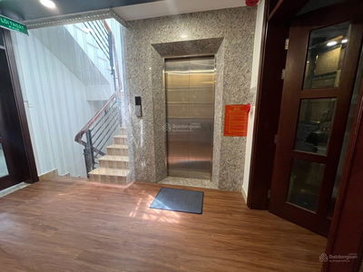 Khu đô thị Him Lam Kênh Tẻ, Vietnam  Khu đô thị Him Lam Kênh Tẻ, Vietnam