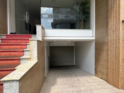 Khu đô thị Him Lam Kênh Tẻ, Vietnam Khu đô thị Him Lam Kênh Tẻ, Vietnam