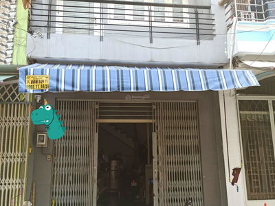 Alojamiento en Ho Chi Minh City, Vietnam Alojamiento en Ho Chi Minh City, Vietnam