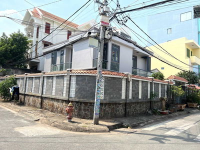 Gehäuse In Nha Be, Vietnam Gehäuse In Nha Be, Vietnam