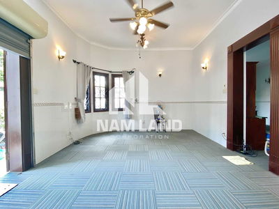 Gehäuse In Nha Be, Vietnam Gehäuse In Nha Be, Vietnam