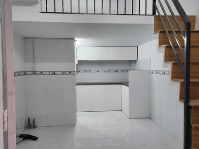 Alojamiento en Nha Be, Vietnam Alojamiento en Nha Be, Vietnam