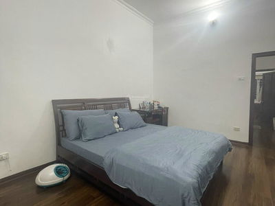 Housing in Hanoi, Vietnam Housing in Hanoi, Vietnam