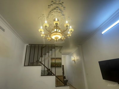 Alojamiento en Hanoi, Vietnam Alojamiento en Hanoi, Vietnam