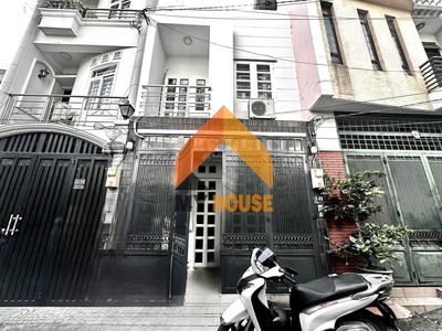 Logement dans Nha Be, Vietnam  Logement dans Nha Be, Vietnam