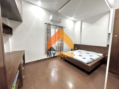 Housing in Nha Be, Vietnam Housing in Nha Be, Vietnam