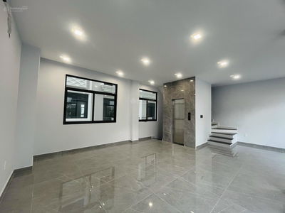 Vinhomes Grand Park, Vietnam Vinhomes Grand Park, Vietnam