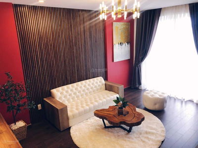 Sunrise City, Vietnam  Sunrise City, Vietnam