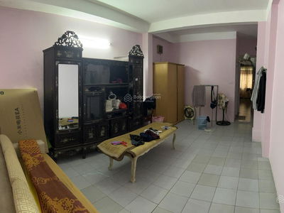 Gehäuse In Hanoi, Vietnam Gehäuse In Hanoi, Vietnam