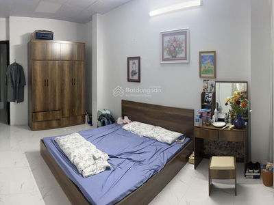 Logement dans Hanoi, Vietnam Logement dans Hanoi, Vietnam