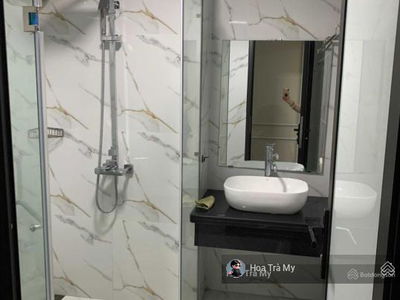 Housing in Hanoi, Vietnam Housing in Hanoi, Vietnam