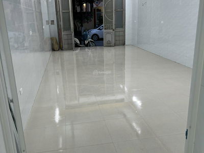 Logement dans Haiphong, Vietnam Logement dans Haiphong, Vietnam