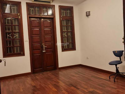 Alojamiento en Hanoi, Vietnam Alojamiento en Hanoi, Vietnam