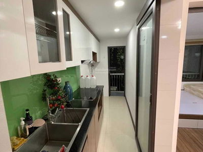 A10-A14 Nam Trung Yen, Vietnam A10-A14 Nam Trung Yen, Vietnam