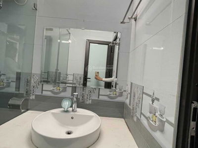 A10-A14 Nam Trung Yen, Vietnam A10-A14 Nam Trung Yen, Vietnam