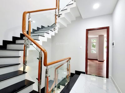 The Peak Garden, Vietnam The Peak Garden, Vietnam