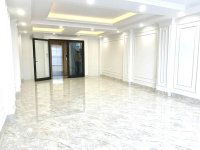 Жилье в Hanoi, Vietnam Жилье в Hanoi, Vietnam