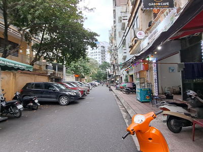 Alojamiento en Hanoi, Vietnam Alojamiento en Hanoi, Vietnam