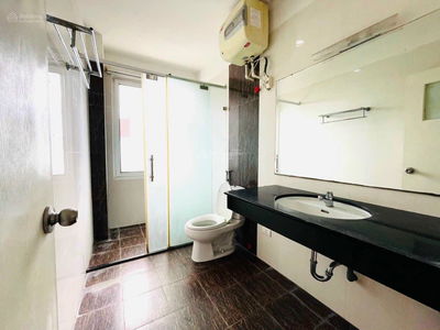 Alojamiento en Hanoi, Vietnam Alojamiento en Hanoi, Vietnam