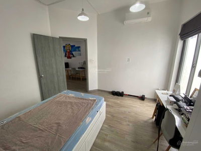 Nine South Estates, Vietnam Nine South Estates, Vietnam