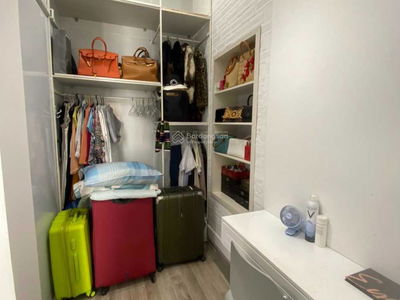 Nine South Estates, Vietnam Nine South Estates, Vietnam