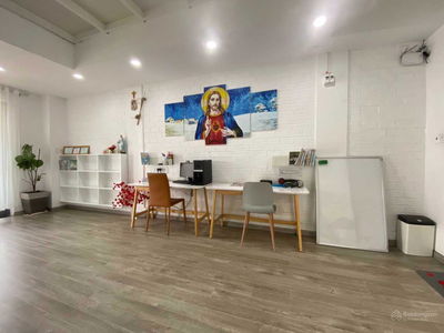 Nine South Estates, Vietnam Nine South Estates, Vietnam