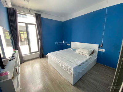 Nine South Estates, Vietnam  Nine South Estates, Vietnam