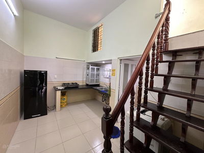 Gehäuse In Ho Chi Minh City, Vietnam Gehäuse In Ho Chi Minh City, Vietnam