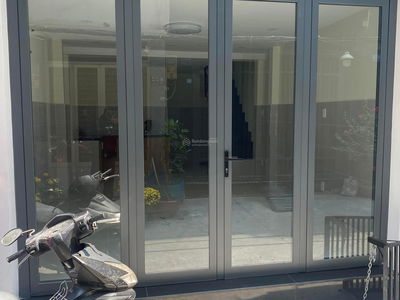 Gehäuse In Ho Chi Minh City, Vietnam Gehäuse In Ho Chi Minh City, Vietnam