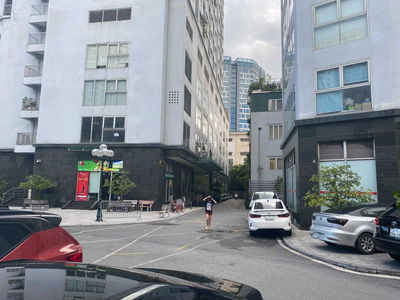 Жилье в Hanoi, Vietnam Жилье в Hanoi, Vietnam