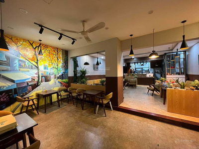 Logement dans Hanoi, Vietnam Logement dans Hanoi, Vietnam