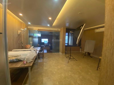 Housing in Hanoi, Vietnam Housing in Hanoi, Vietnam