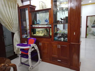 Khang Dien Residential Area - Intresco, Vietnam Khang Dien Residential Area - Intresco, Vietnam