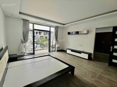 Alojamiento en Da Nang, Vietnam Alojamiento en Da Nang, Vietnam